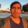 Praveen Naidu Allu