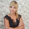 Katrin Ao