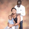 RICHARD OTIENO