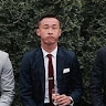 Jay Liu