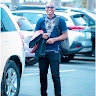 Hakizimana jean claude