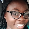 Margaret Anim-Sarfo