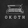 okoth otieno