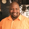 Darryl Thompson Jr