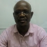 Alan Babeele