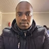 Anele Zweni