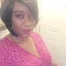 Danyeal Thomas