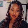 Lucynda Porsha Lanyero