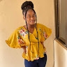 Abigail Afframbea-Donkor