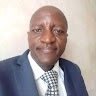 Simon Kabochi