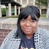 Latrece Johnson