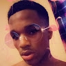 Paul Washington