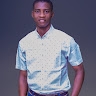 lawal Habeeb Akorede