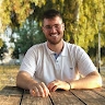 Antonis Dangas