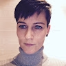 Dóra Keszei-Jensen