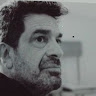 JeanLouis Apprederis