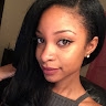 Nadirah Harris