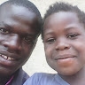 OCHULU EMMANUEL