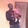 christopher Njeula