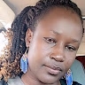 nakoru evelyne