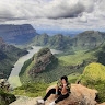 Nontobeko Gloria Mlambo