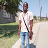 Sthembile Shabangu