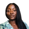 Mapesho Prudence Bweupe