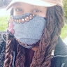 Shawntai Brown