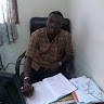 Thibaut Vanie