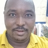 Bornvine Baraza