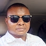 Ibrahim Tukur