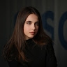 Karina Atamanchuk