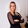 Tímea Könyves