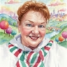 Debbie Ingland