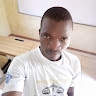 mike mackson