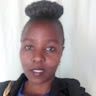 Abigael Serem