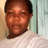 Rael Olubwayo