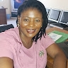 Angel Ishom