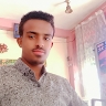 Birhanu Shegene