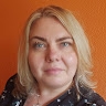 Maryna Vysotska