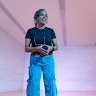 Esther Martínez