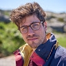 Oscar Pagrotsky