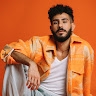 Adham Sayed