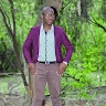 RONALDO JUMA