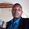 Jean de la Croix TWAMBAZIMANA