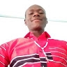 Gilbert Wambwa