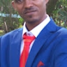Kassa Abera