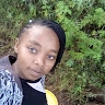 Deborah Muthoni