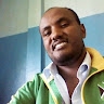 Alemu Mekonnen