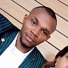 Chimeremeze Achonye Uwalaka